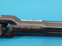 Kolumna kierownicza KRZYŻAK Hyundai Elantra VII 20- 22112822544 EUROPA