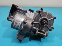 Pompa wspomagania Ford Fiesta Mk7 8V513C529KL, 50430648 1.4 TDCI
