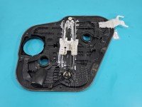 Podnośnik tył lewy Kia Sorento III 83450-C5120 HB