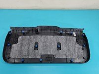 Tapicerka klapy boczek bagażnika Kia Sportage III 10-15 81751-3U000