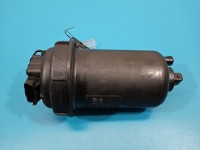 Obudowa filtra paliwa Opel Astra III H 13204107 1.9 cdti