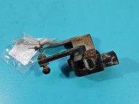 Czujnik poziomowania xenon Bmw e90 6763735