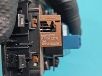 Przełącznik hamulca ręcznego Citroen C5 II X7 96617671ZD
