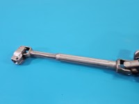 Kolumna kierownicza KRZYŻAK Seat Ateca 5Q1419512L EUROPA