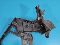 Ślizg zderzaka tył prawy Peugeot 508 I 9687948780