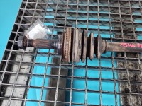 Półoś tył lewa Toyota Rav4 I 94- 2.0 16V manual