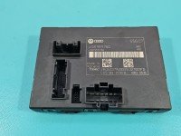 Sterownik moduł Audi A7 4G 4G8959760