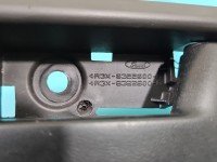 Klamka przód prawa zewnętrzna Ford Mustang V 04-14 4R3X-6322600-A