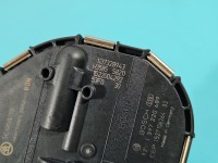 Silniczek Silnik wycieraczek przód Skoda Octavia III 5E1955119