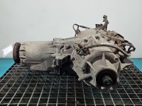 Most tylny DYFER tył Honda Legend IV KB1 RJC 0055397, 0055397 3.5 V6