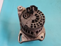 TEST Alternator Fiat Panda II 1.1 8V 51700675