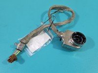 ŻARNIK STARTER ZAPŁONNIK CEWKA XENON Mazda Cx-7