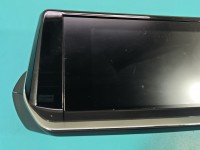 Wyświetlacz Peugeot 2008 II 9838129680 monitor