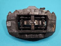 Zacisk przód prawy AUDI Q5 08- 2.0 TFSI