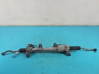 Przekładnia kierownicza maglownica Honda Accord VIII 08- GG08-087413