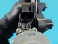 Podnośnik przód prawy i20 III 2020- Hyundai, 2 PIN 82460Q0000 5d HB