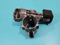 Komputer Sterownik silnika Ford Focus Mk1 1.6 16V