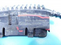 KIEROWNICA Wlot powietrza Porsche Panamera I 970 4.8 V8