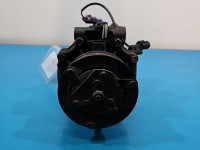 Sprężarka klimatyzacji kompresor Mitsubishi Outlander II 2.0 DI-D 7813A068