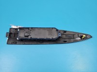 Przełącznik szyb Toyota Avensis III T27 84040-05020 TOYOTA EU