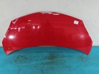 Maska przednia Toyota Aygo 05-14