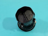Kratka nawiewu środkowa Mercedes W246 A2468300054