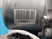 Pompa wspomagania Renault Kadjar 488107197R 1.2 TCe