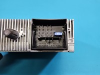 Radio fabryczne Citroen DS5 11-15 9808377080 radioodtwarzacz