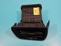 Kratka nawiewu Kia Rio IV 16-23 97490-H8000WK