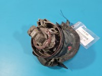 Halogen prawy Toyota Avensis II T25 81210-05060