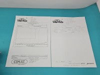 Turbosprężarka Regenerowana Mitsubishi ASX 10- 49335-01001, 100916265 1.8 DiD 150KM