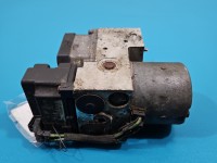 Pompa abs Opel Zafira A 0265220584, 0273004517
