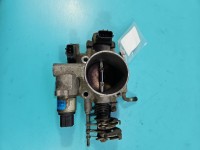 Przepustnica Subaru Forester II SG A22-667 2.0 boxer