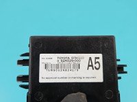 Sterownik moduł Toyota Corolla E21 19- 89784-02100