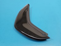 Listwa błotnika tył prawa BMW G20 7465158
