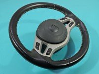 Kierownica Smart Forfour I 04-06