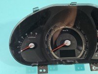 Licznik Kia Sportage III 10-15 94003-3U175 2.0 crdi EUROPA