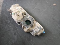 Zbiornik paliwa bak Peugeot 3008 II 1.6 T hybrid4