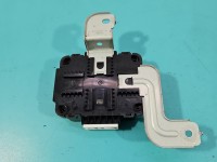 Komputer Sterownik silnika 39116-08311 Kia Picanto III 17- 1.2 MPI