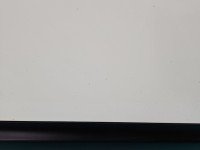 DRZWI PRZÓD PRAWE PASAŻERA Nissan Qashqai I J10 06-13 5d biały 326G