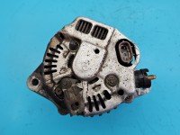 TEST Alternator Honda CR-V I 102211-1860 2.0 16V