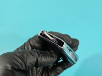 PILOT KLUCZYK KEYLESS Skoda Octavia IV