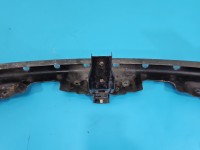 Wzmocnienie zderzaka przód belka Isuzu D-Max II 11-19 Producent części: Isuzu przednie 527