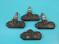 Czujnik ciśnienia opon Hyundai Ix35 0307B47A TPMS