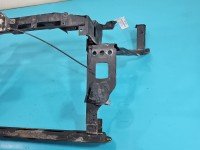 WZMOCNIENIE CZOŁOWE Pas przedni Lancia Delta III 08-14