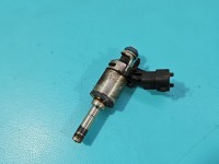 Wtryskiwacz Kia Sportage III 10-15 0261500100 1.6 GDI (G4FD)