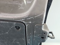 Drzwi tył prawe Citroen Nemo HB 5d beżowy KCH