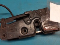 Zamek maski IMPRK1437603, 8K1823746, Europejska, czarny lz9y, 2pin Audi A5 8T 8K1823746