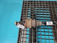 Półoś tył lewa BMW X5 F15 3.0d automat