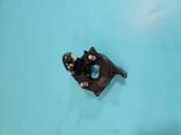 Deska rozdzielcza airbag pasażera kokpit FORD C-MAX II MK2